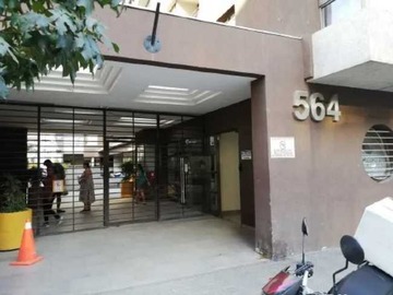 Imagen 15
