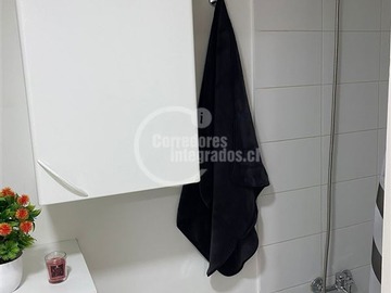 Imagen 11
