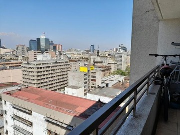 Imagen 12