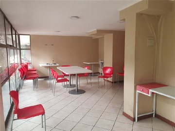 Imagen 22