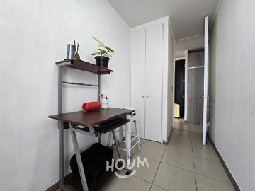 Imagen 21