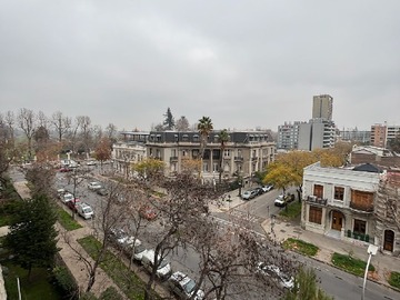 Imagen 19