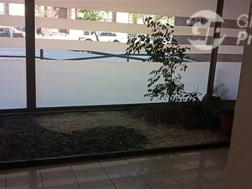 Imagen 18