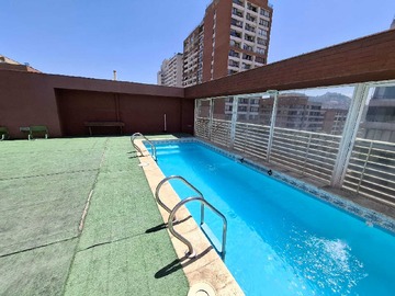Imagen 16