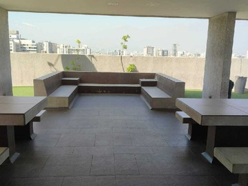 Imagen 22