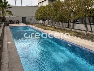 Imagen 20