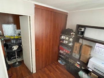 Imagen 4