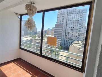 Imagen 8