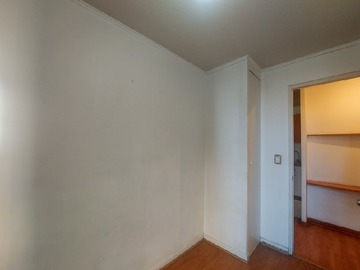 Imagen 20