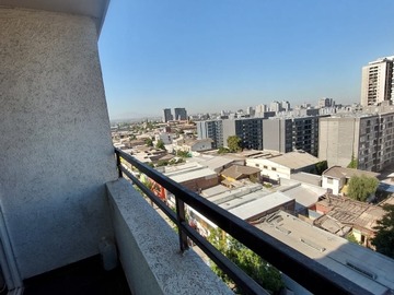 Imagen 12