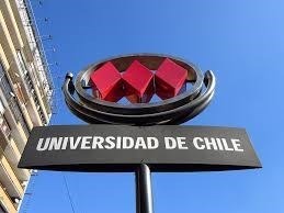 Imagen 10