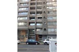 Venta / Departamento / Santiago