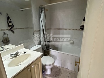 Imagen 13