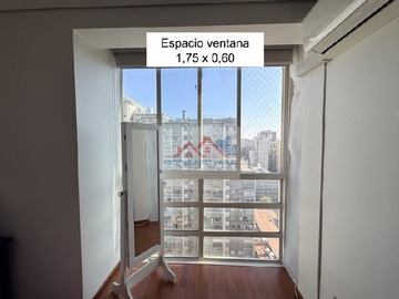 Imagen 6