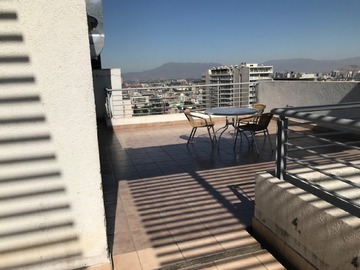 Imagen 18