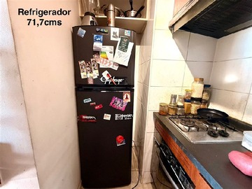 Imagen 8