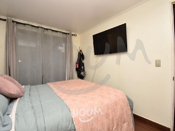Imagen 12