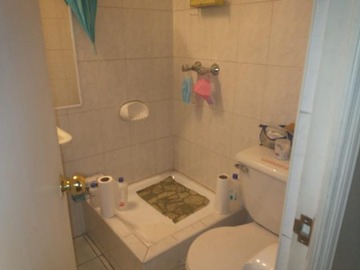 Imagen 7