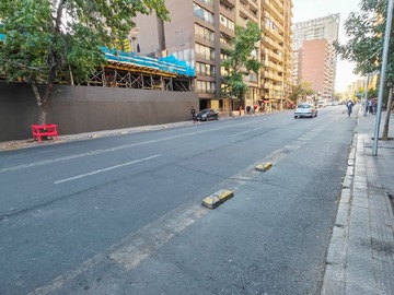 Imagen 28