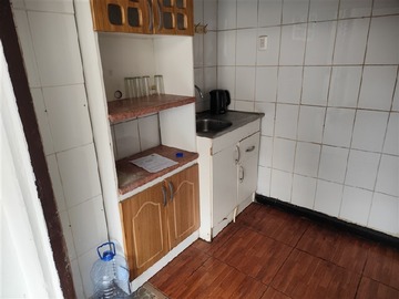Imagen 13