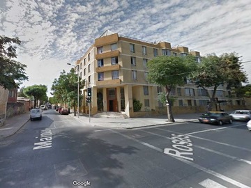 Imagen 10