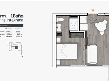 Plano 