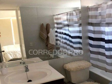 Imagen 17