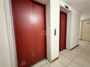 Imagen 13