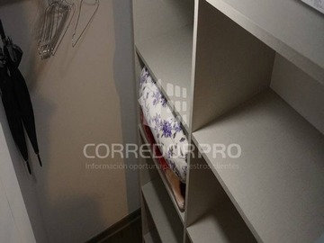 Imagen 8