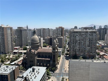 Imagen 25