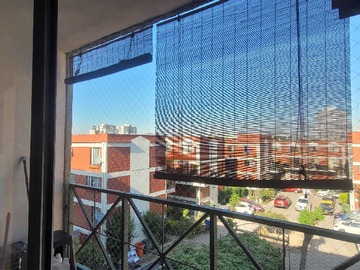 Imagen 14