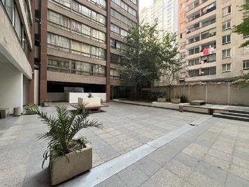 Imagen 20