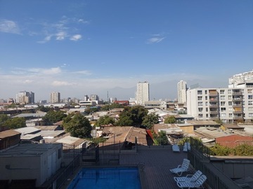 Imagen 6