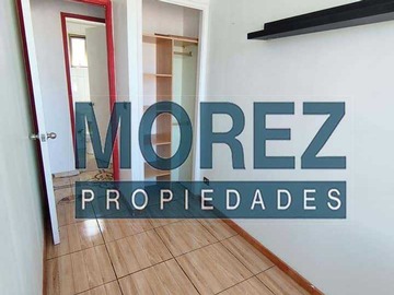 Imagen 9