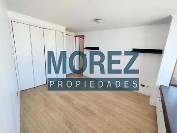 Imagen 12