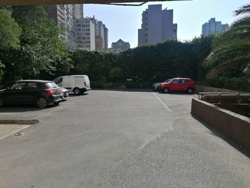 Imagen 6