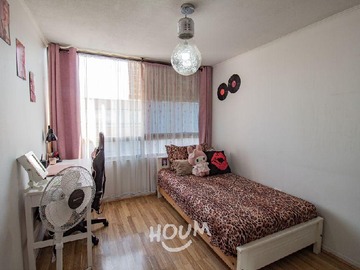 Imagen 8