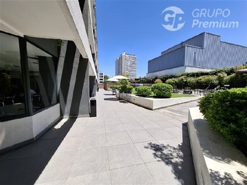 Imagen 28