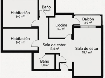 Imagen 18