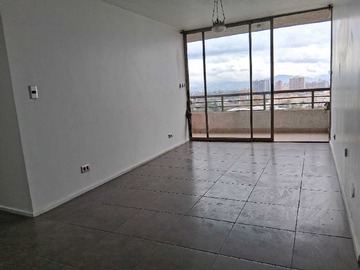 Imagen 5