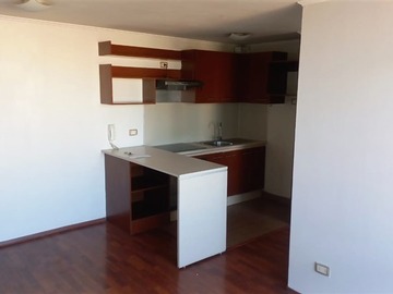 Imagen 8