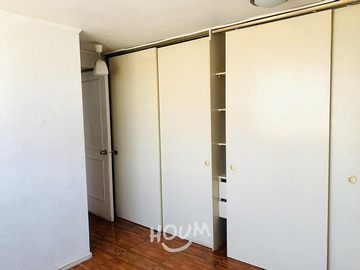 Imagen 8
