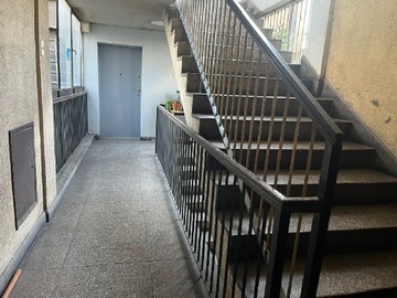 Imagen 14