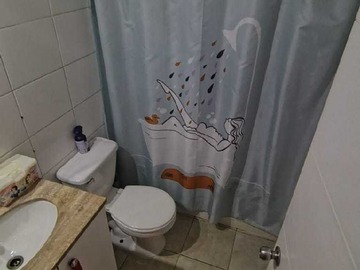 Imagen 10