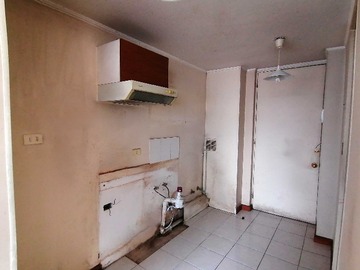 Imagen 8