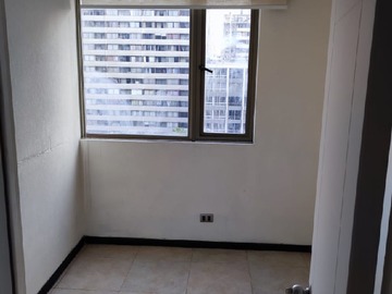 Imagen 7