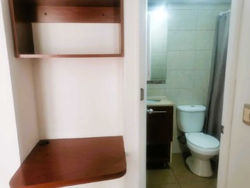 Imagen 11
