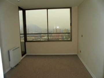 Imagen 8