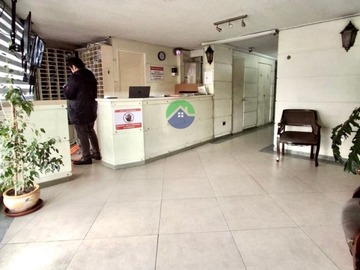 Imagen 12