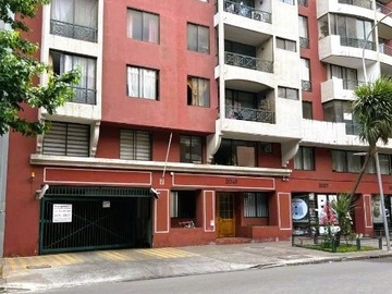 Imagen 16